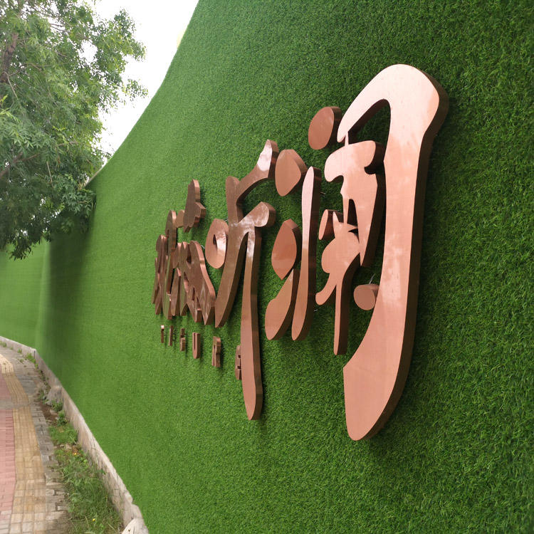 http://www.lcdgrass.cn/upfile/20210323/1616482086702746.jpg